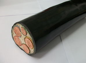 寧夏電線電纜產業(yè)概述 銀川電纜廠與區(qū)域發(fā)展