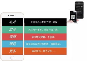 廣東時(shí)裝周 從代碼到潮人，信息系統(tǒng)集成服務(wù)精英的時(shí)尚轉(zhuǎn)身