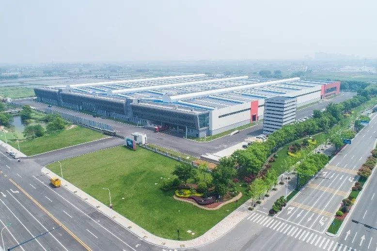 雙譽(yù)加冕，智造未來 諾力5G智能工廠榮獲國家級(jí)、省級(jí)信息系統(tǒng)集成服務(wù)雙料榮譽(yù)