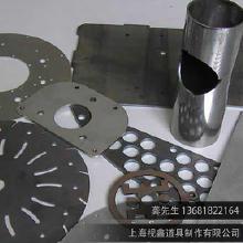 不銹鋼來圖制品 價格、批發與廠家選擇全解析