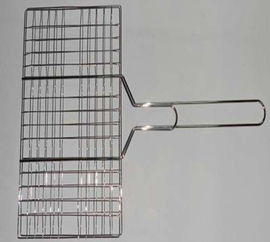 佛山市亞藝不銹鋼制品 優質生產廠家及其產品價格解析