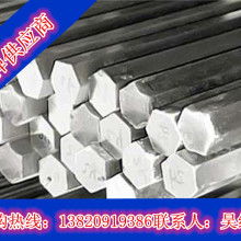 東臺(tái)市強(qiáng)達(dá)不銹鋼制品廠 專業(yè)打造高品質(zhì)不銹鋼制品